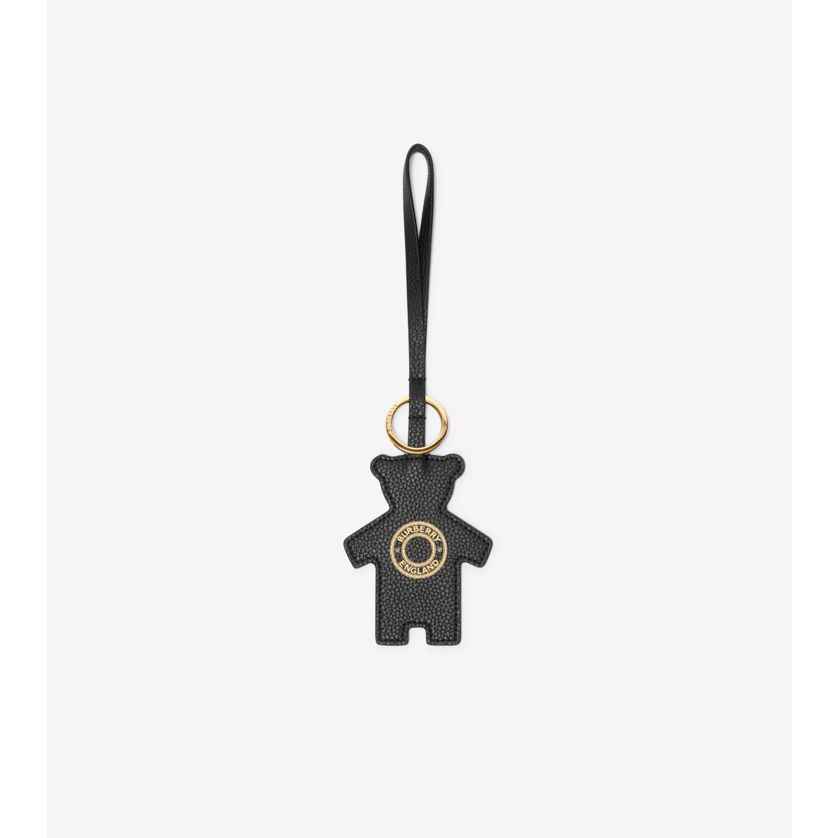  Thomas Bear Charm
