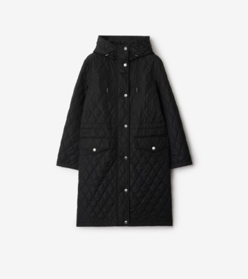 1B6A6380-6AF7-47C9-9EAB-