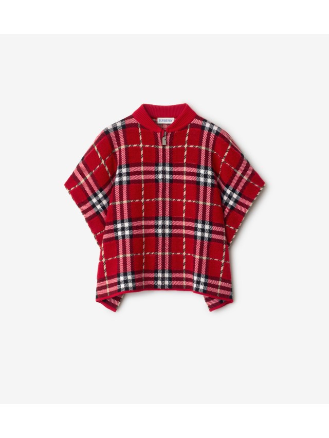 1B7296FB-1490-466D-9376-