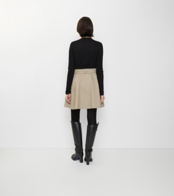 1B80774F-61B5-45A7-B86F-