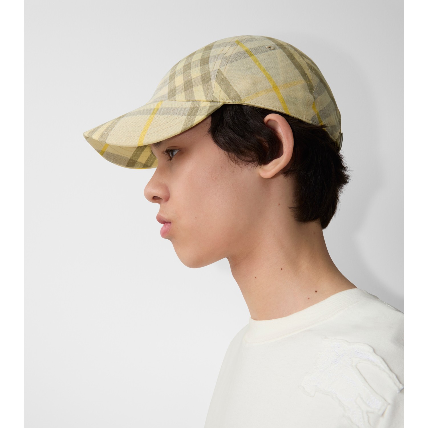 Casquette Baseball TrueTimber Camouflage Noir Et Bois - Réglable, Kichler Lighting