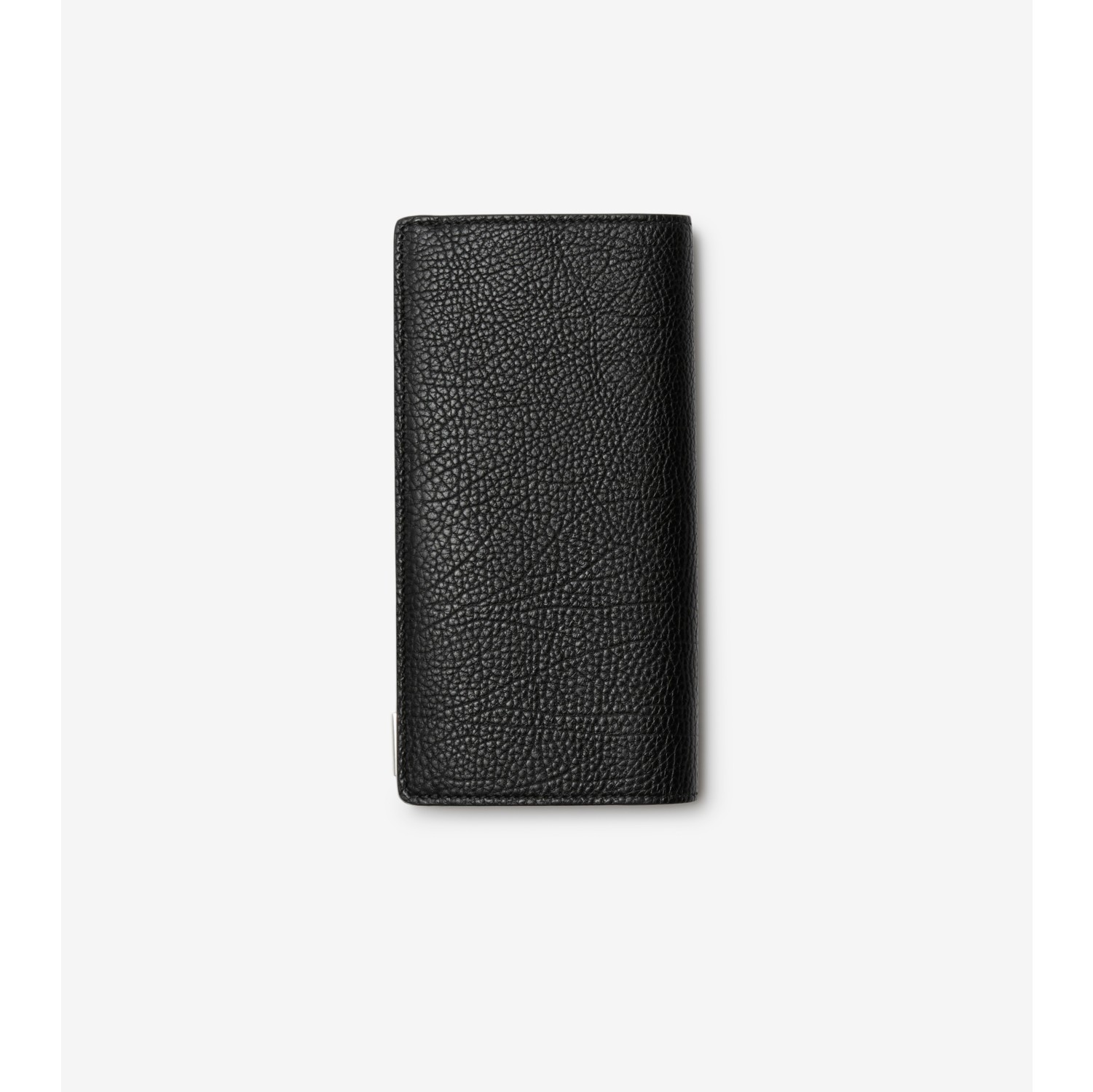 B Cut Continental Wallet