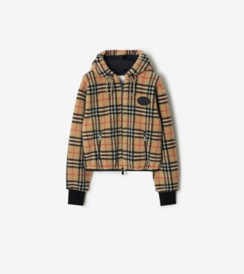 バーバリー ウィメンズ クラシック | Burberry® 公式サイト