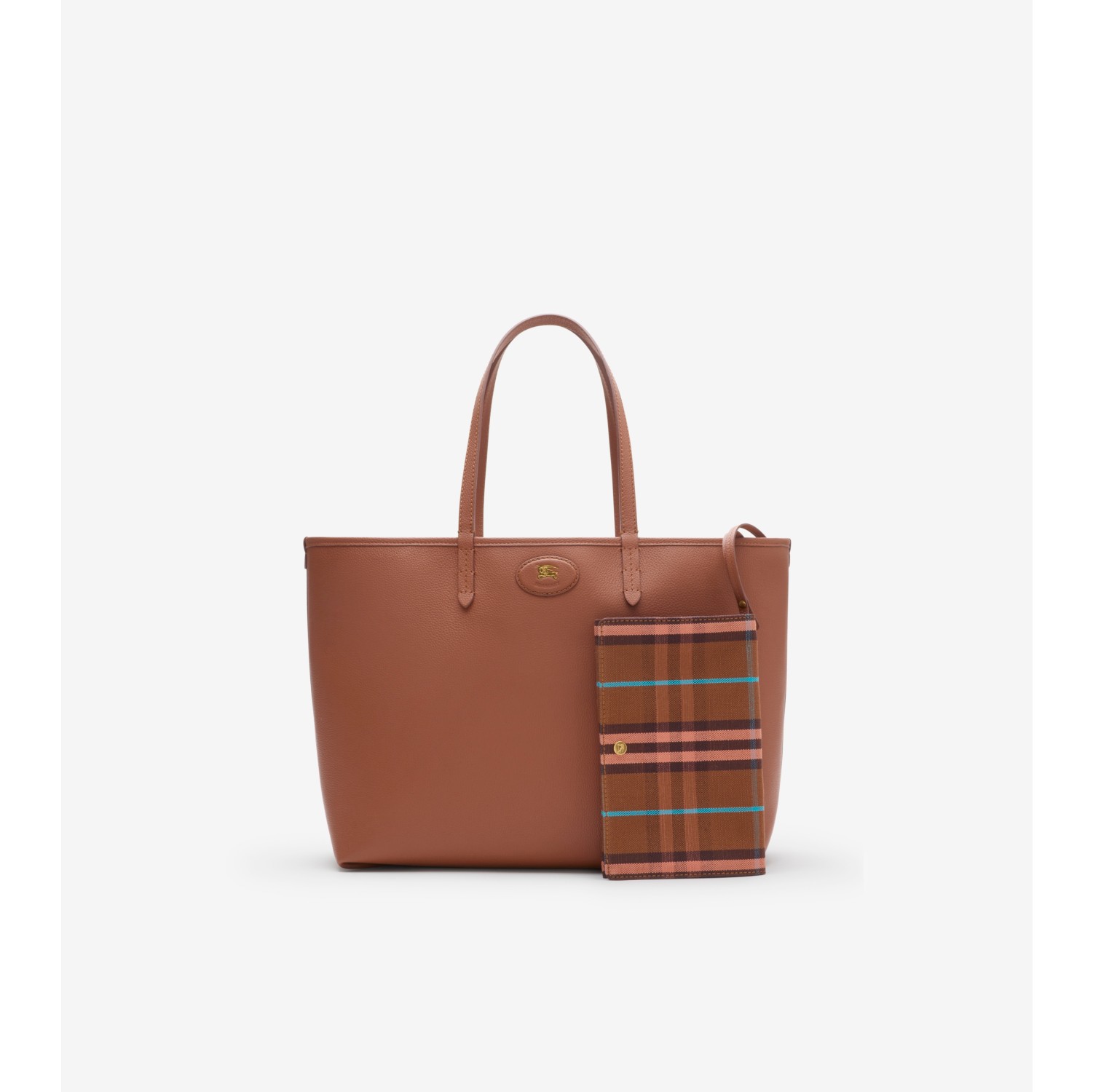 Medium Reversible Bloomsbury Tote​