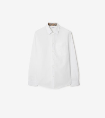 Burberry Rugby Striped Shirt Size 3Y | eBay