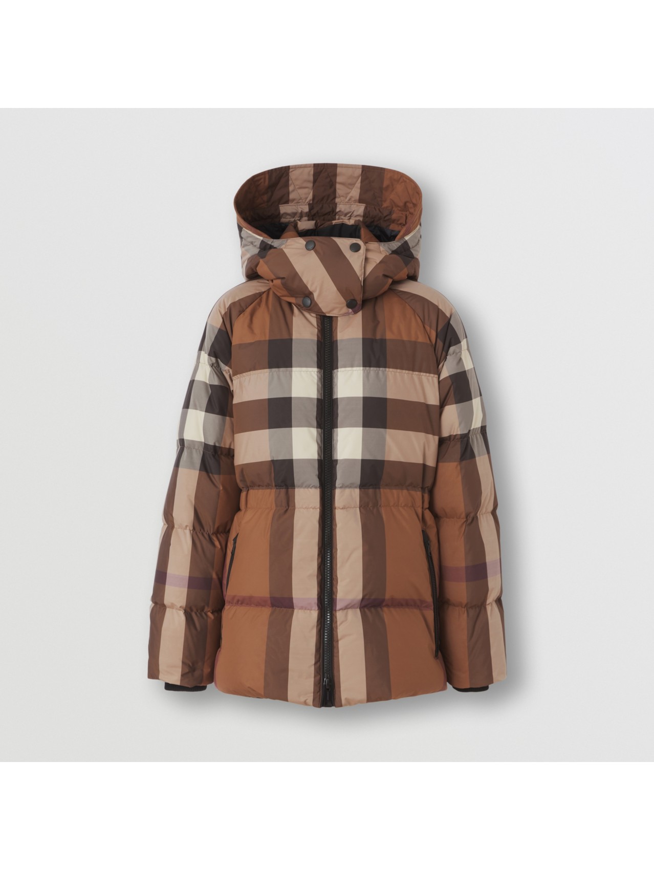 Daunenjacken für Damen | Burberry®