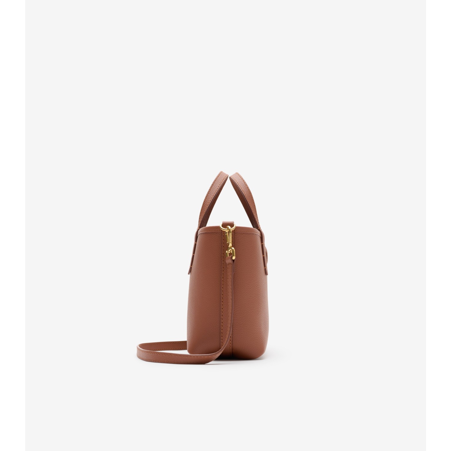 Mini Reversible Bloomsbury Tote​