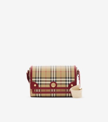 希少品　大きいサイズ　バーバリーブリット　メガチェック　ボルドー　ポンチョ 希少品 大きいサイズ バーバリーブリット メガチェック ボルドー