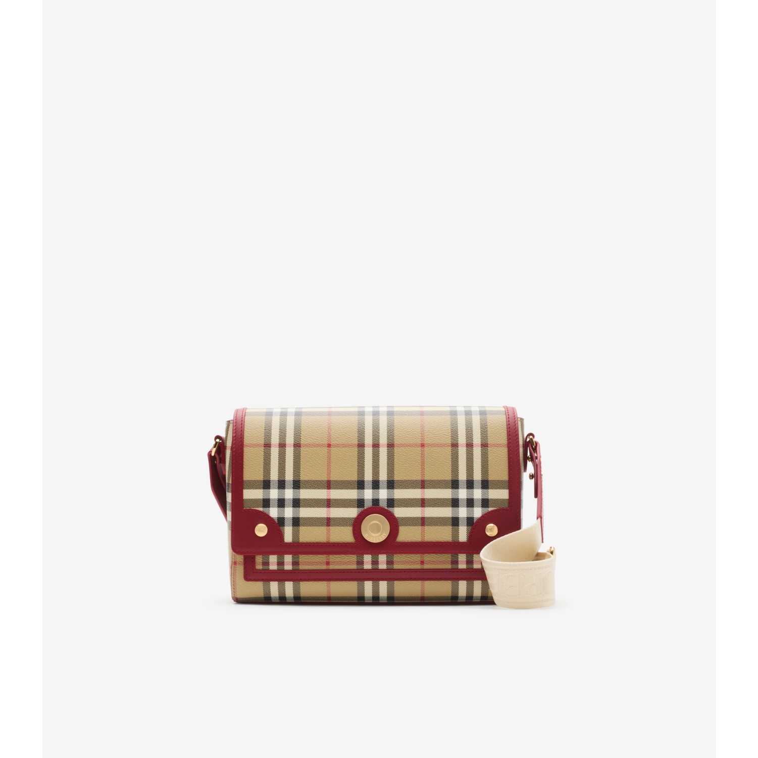 Note Bag