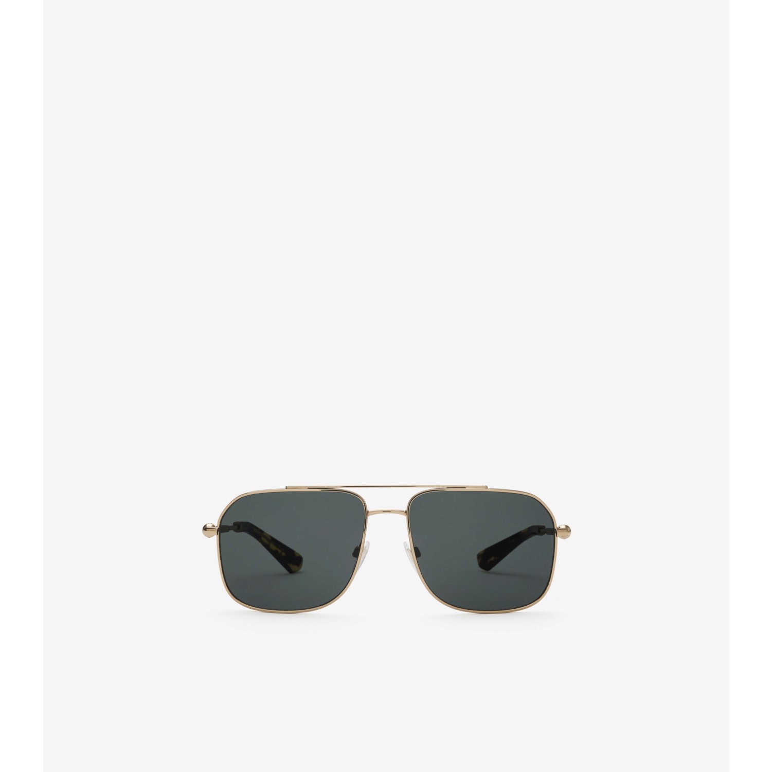 Light aviator sunglasses online