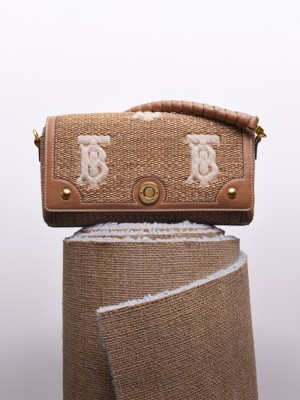 Burberry | Official Website \u0026 Store