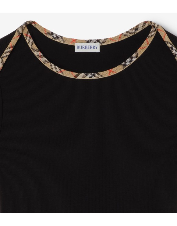 バーバリー ウィメンズ クラシック | Burberry® 公式サイト