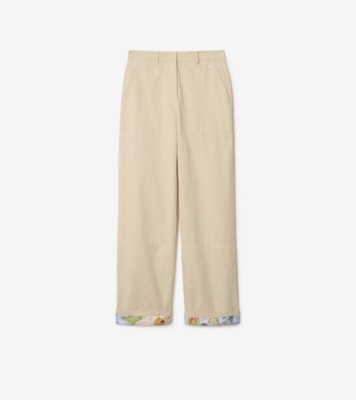 BURBERRY テーラードジャケット ベージュx白x黒等 4119224D0230 楽天市場】テーラードジャケット メンズ ブランド（ブランド