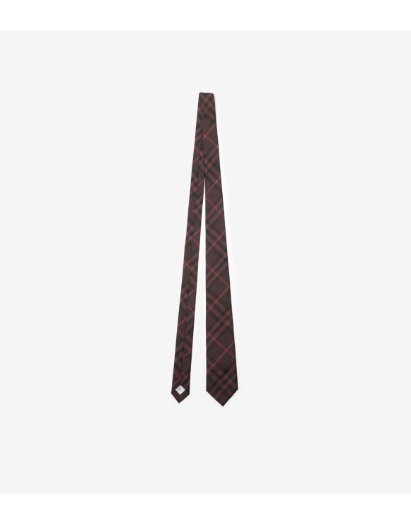 新着メンズ | Burberry® 公式サイト