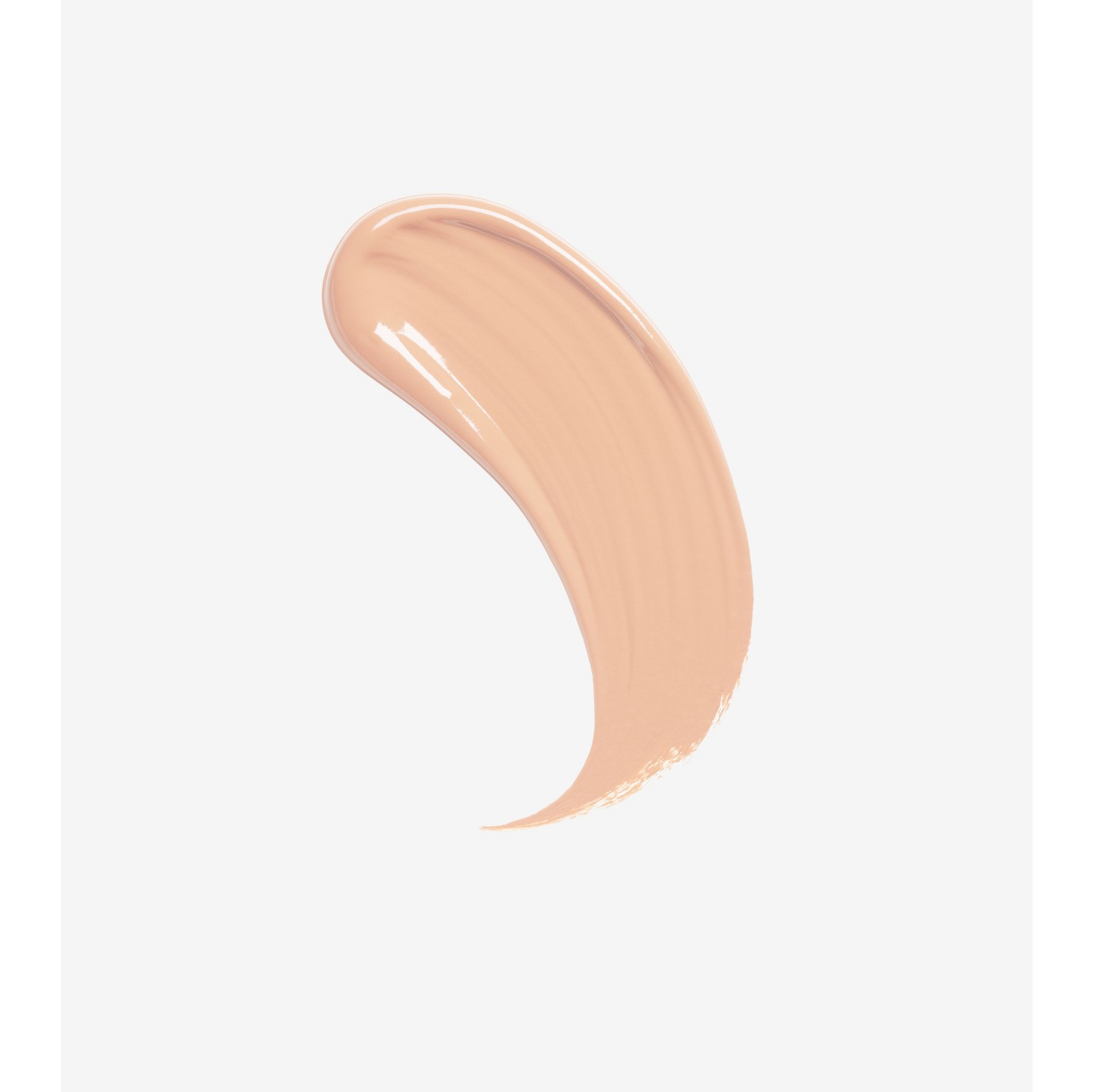 Burberry Cashmere Concealer – Porcelain No.01