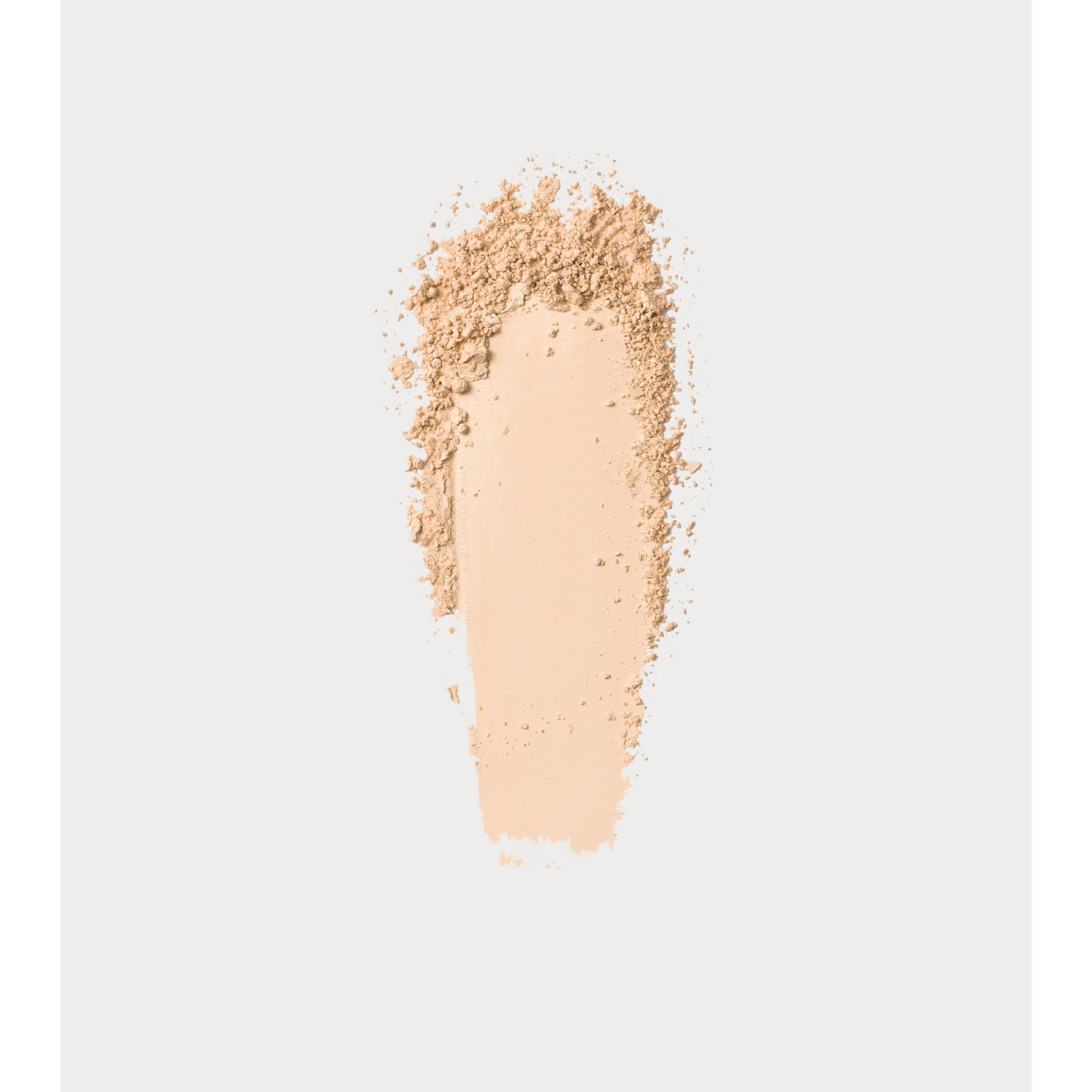 Beyond Wear Finishing & Smoothing Loose Powder – Honey No.03 - thumbnail 2