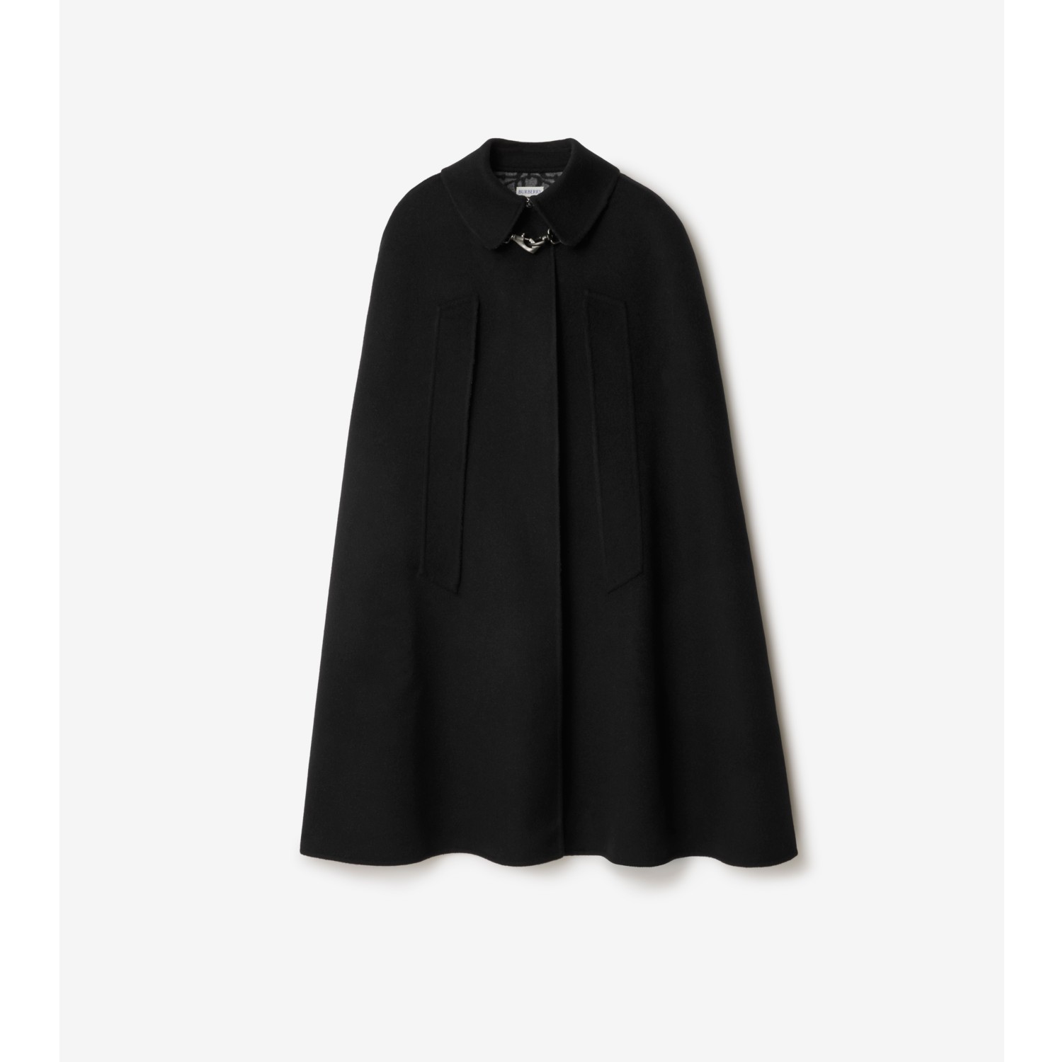 1C5E4FF5-6D4A-475C-9BCE-