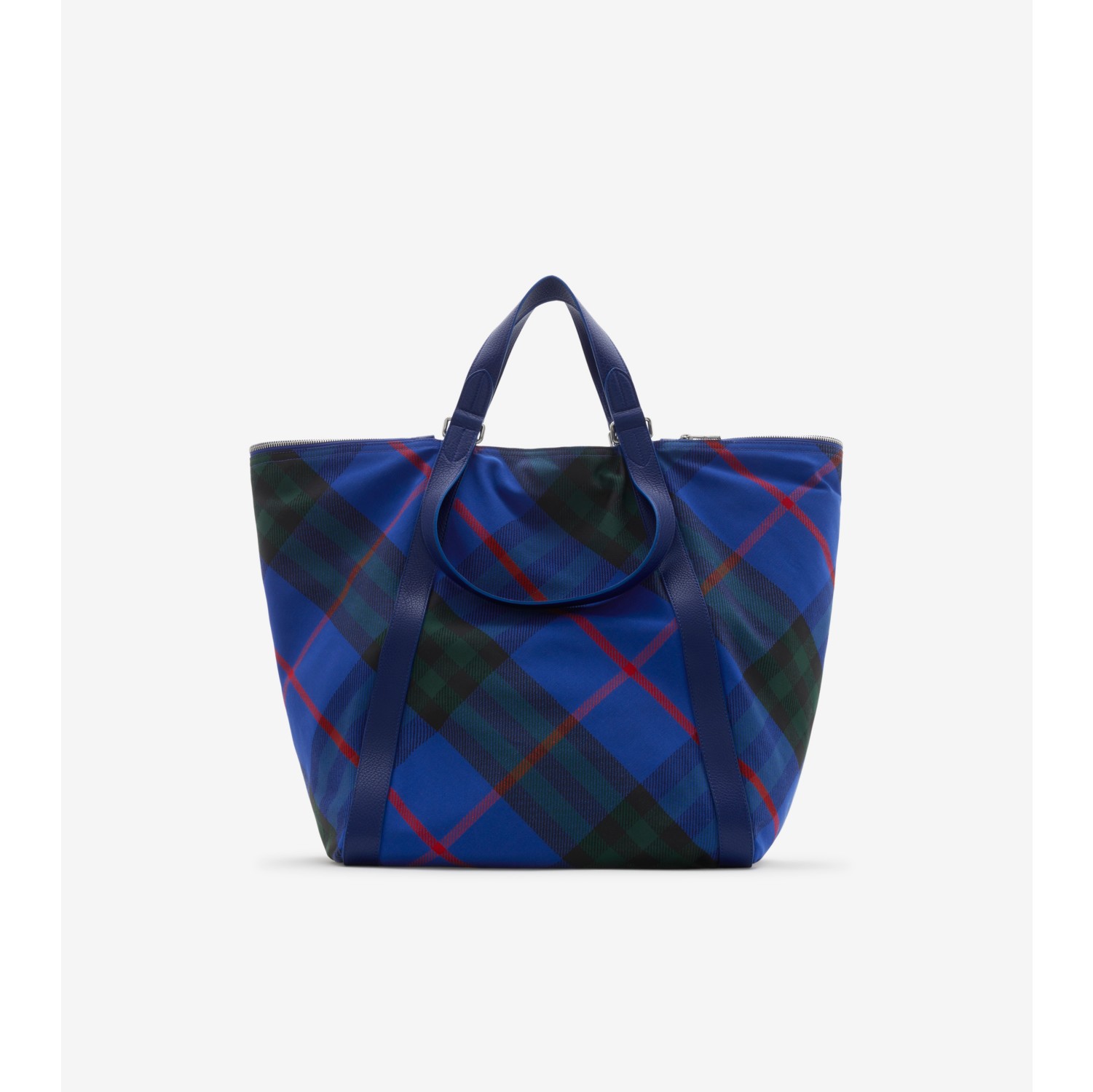 Burberry the giant tote best sale