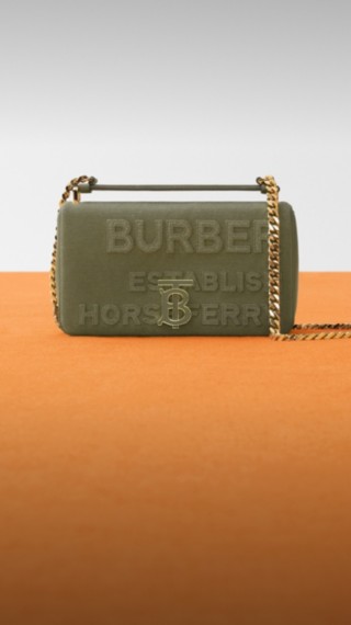 Offizielle Burberry®-Website | Britische Luxusmode und Beauty