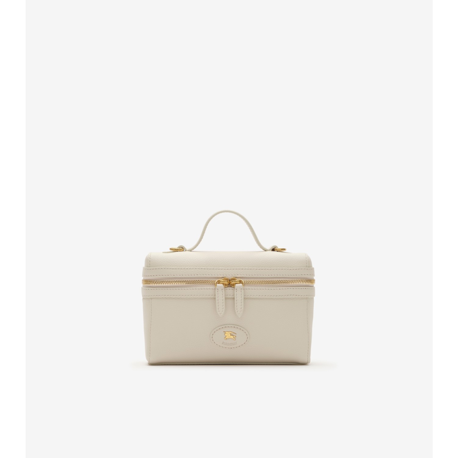 Bolso Vanity Bloomsbury