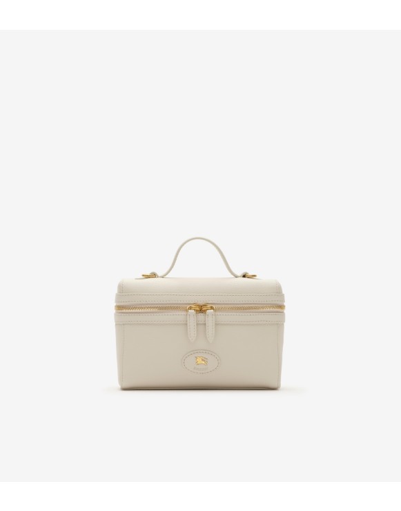 Bloomsbury Vanity Bag