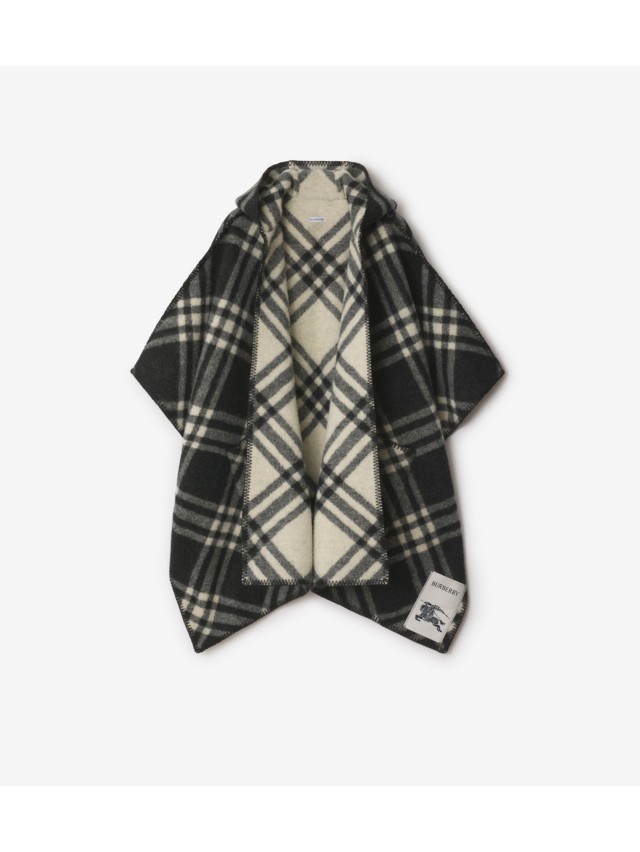 1C7BA8AA-AD86-45AB-BA62-