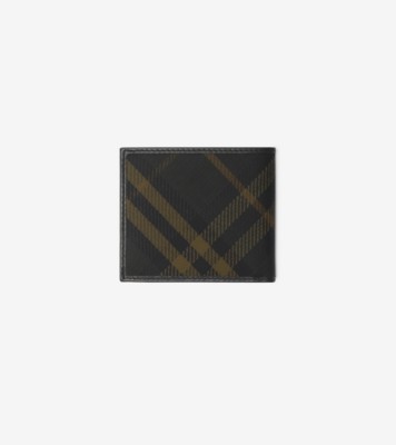1C826F69-16B7-40A6-A8F6-