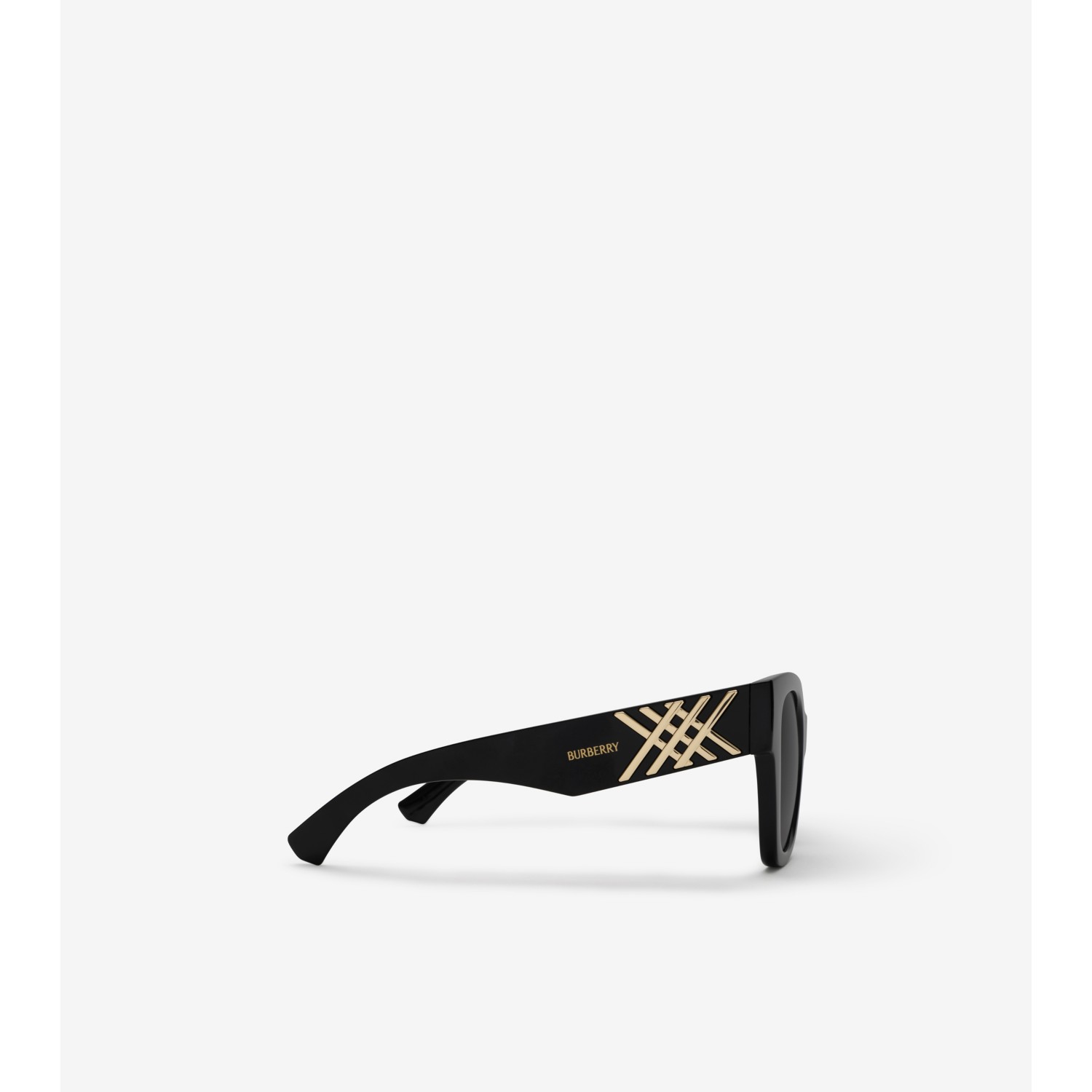 Heritage Square Sunglasses - thumbnail 3