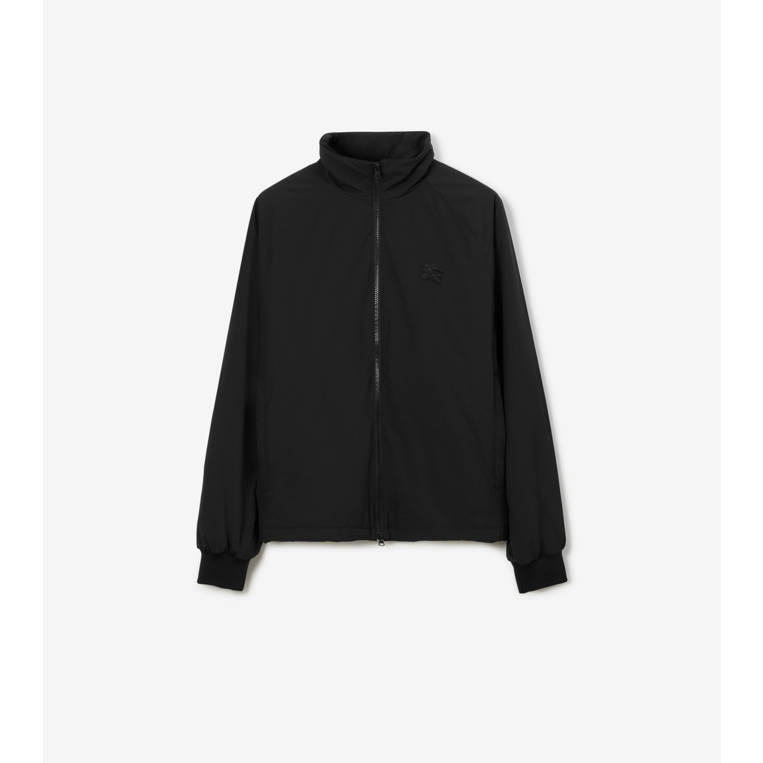 Burberry 2024 jacket price