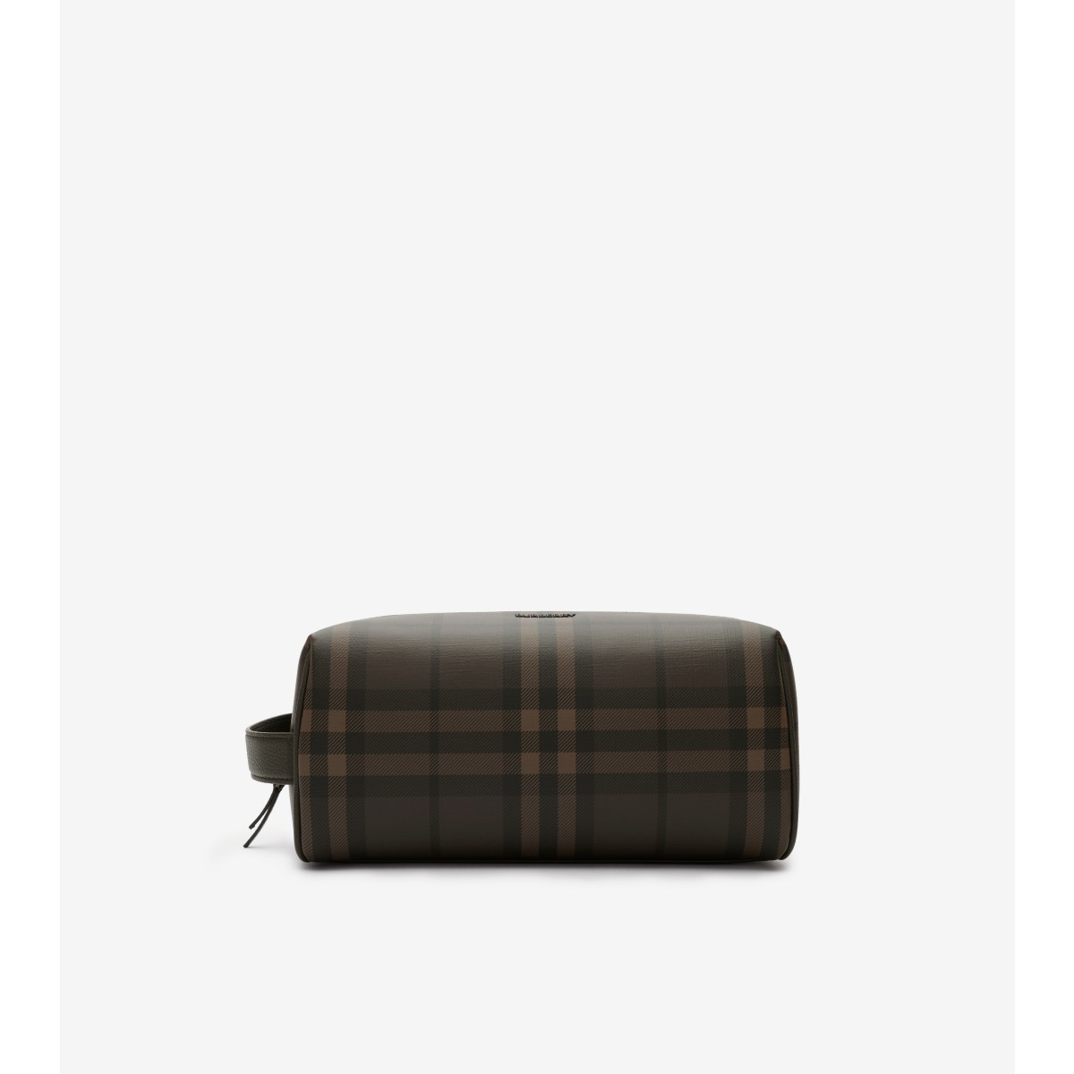 Check Travel Pouch