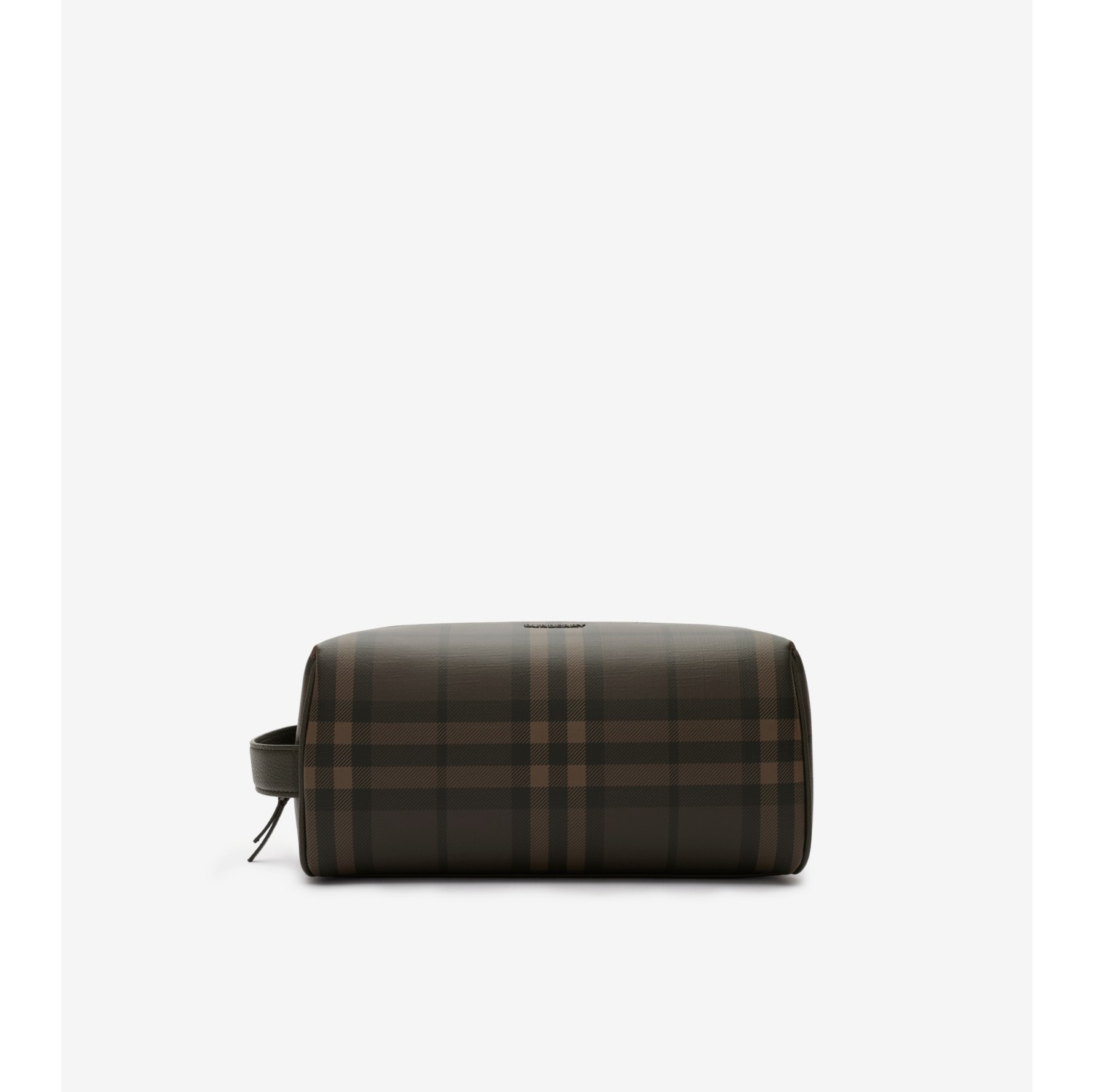 Check Travel Pouch