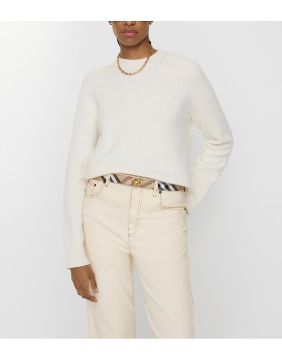 ウィメンズ デザイナーベルト｜Burberry® 公式サイト