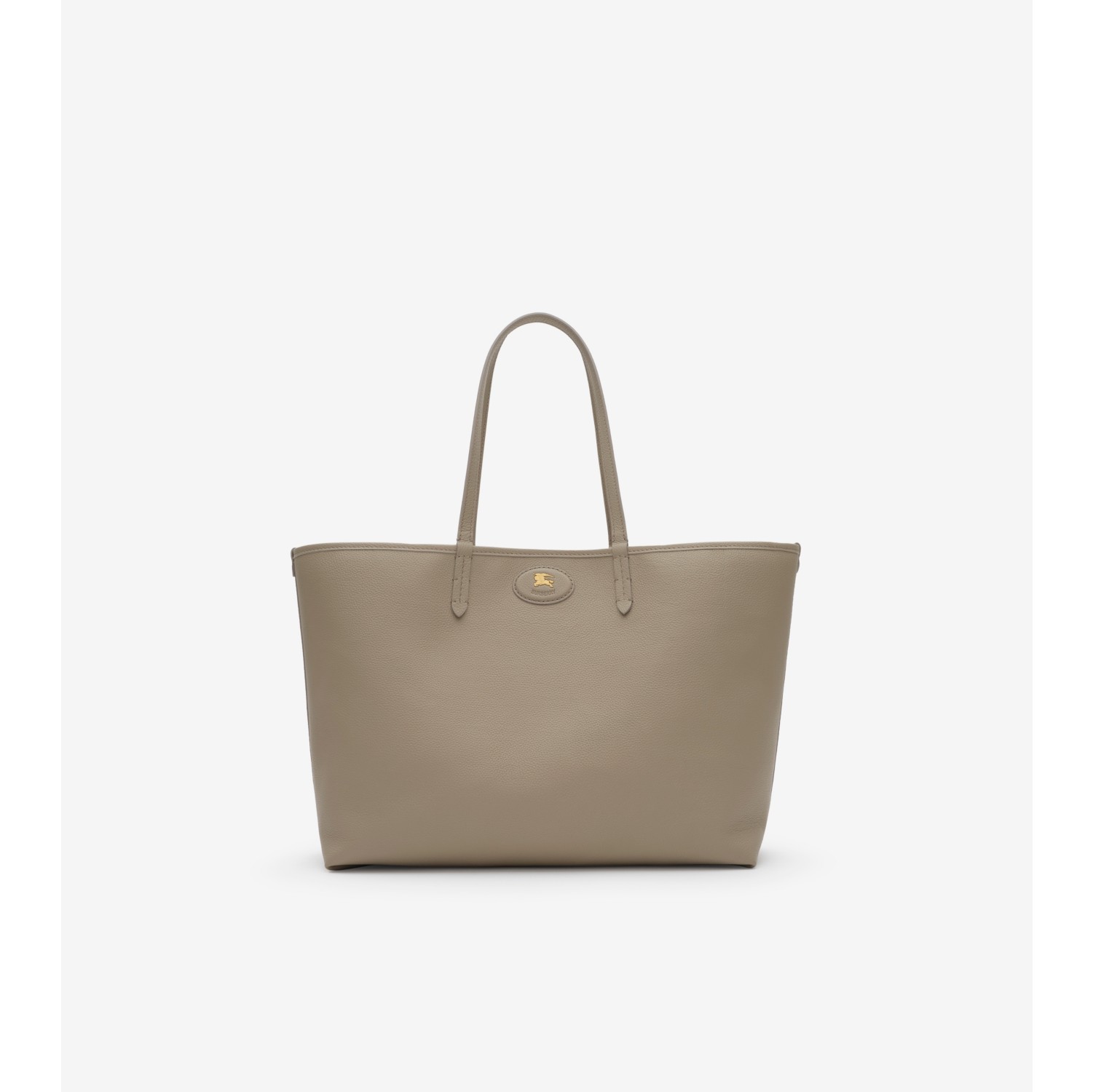 Medium Reversible Bloomsbury Tote​