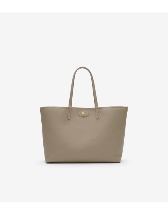 ウィメンズ デザイナー トートバッグ｜Burberry® 公式サイト