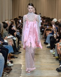 SS23 Look 55