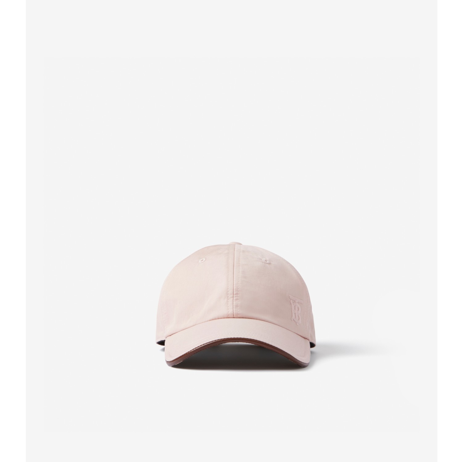 burberry monogram hat