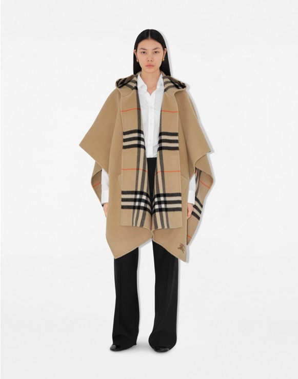 Burberry® Official Site Burberry® Official Site