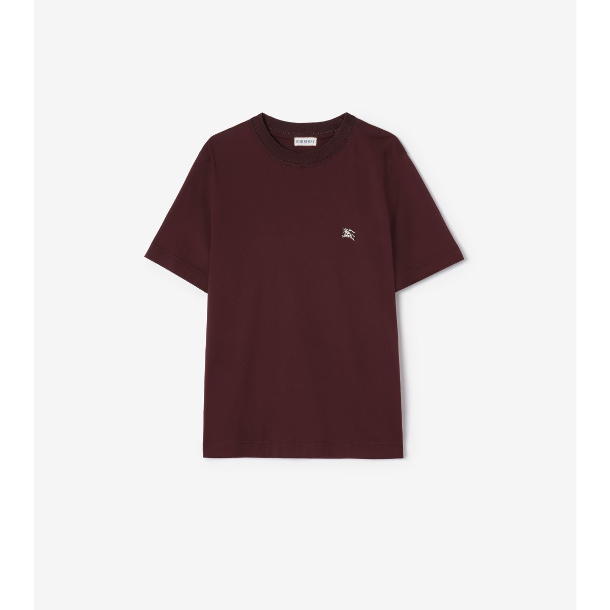  Knight Jewel T-shirt