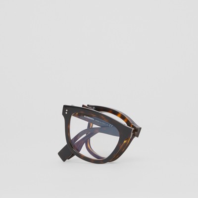 sports goggles online