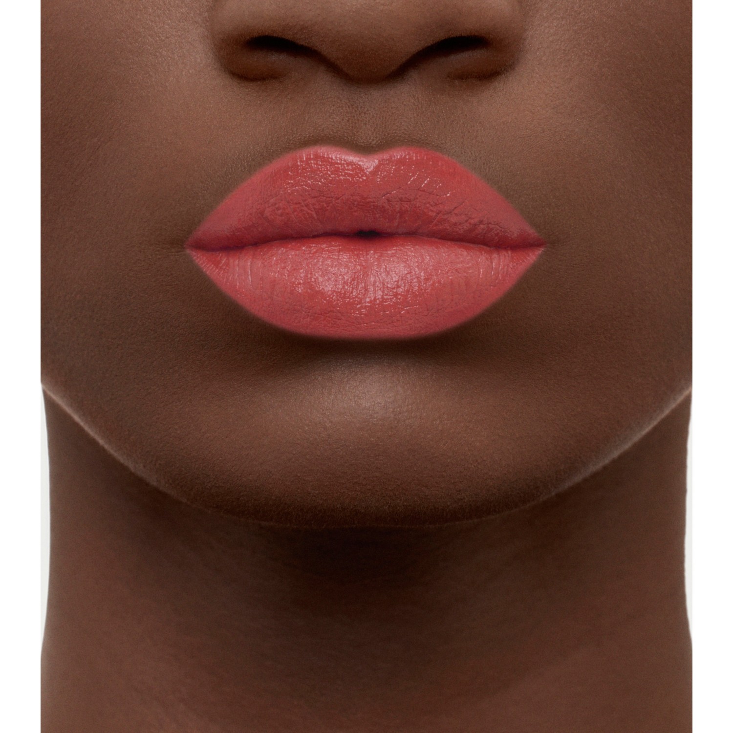 Burberry Kisses – English Petal No.25 - thumbnail 3