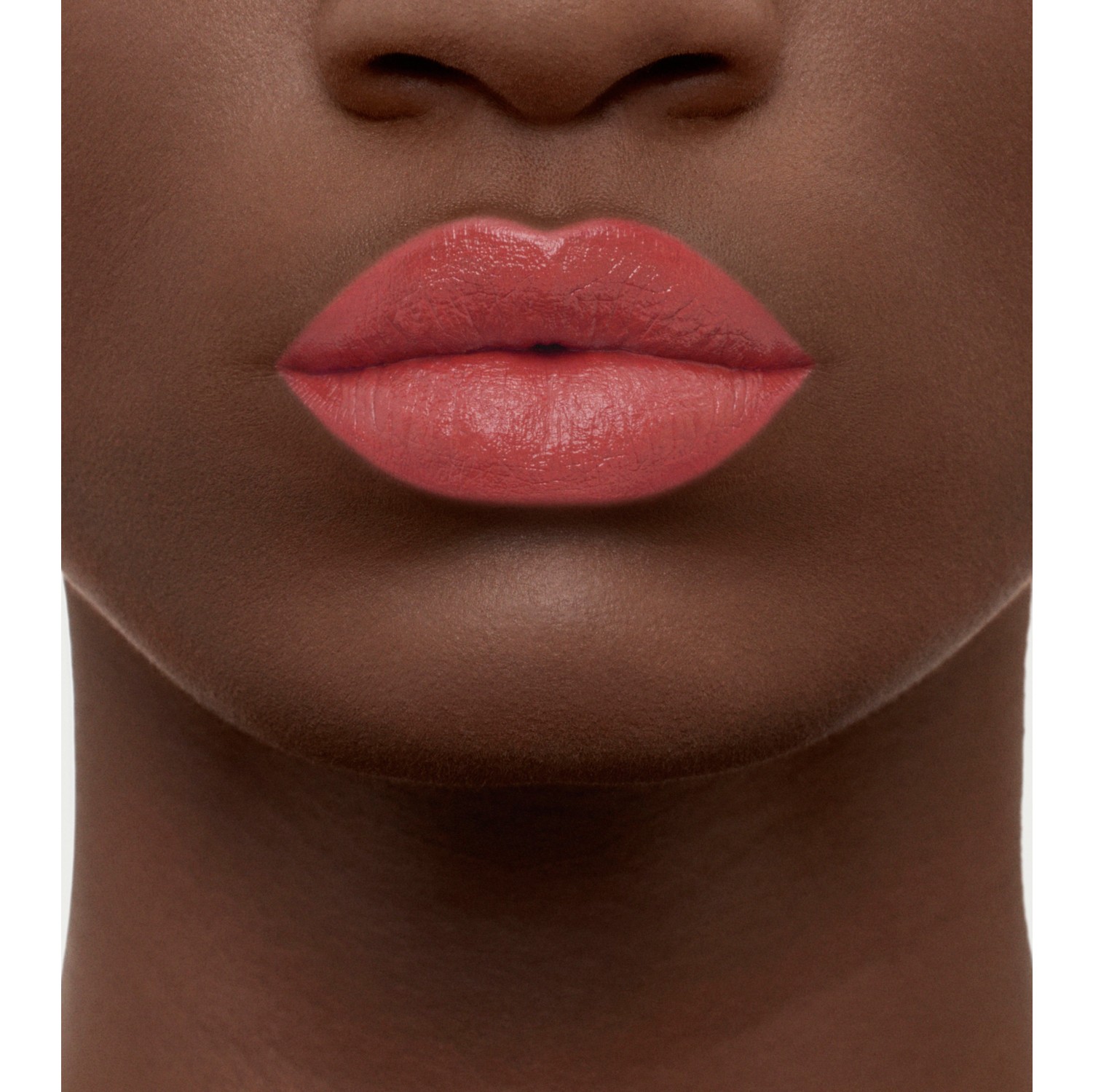 Burberry Kisses – English Petal No.25 in English Petal 25 - Women | Burberry® Official