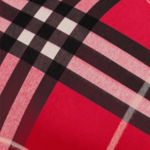 The Burberry Scarf  Burberry® Official