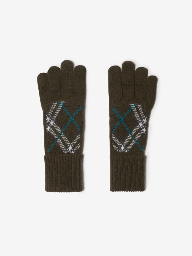 Product_03