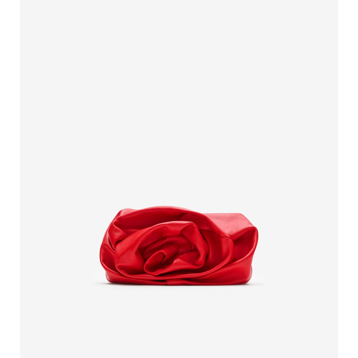 Rose clutch sale