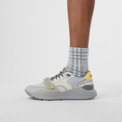 puma sandals mens amazon