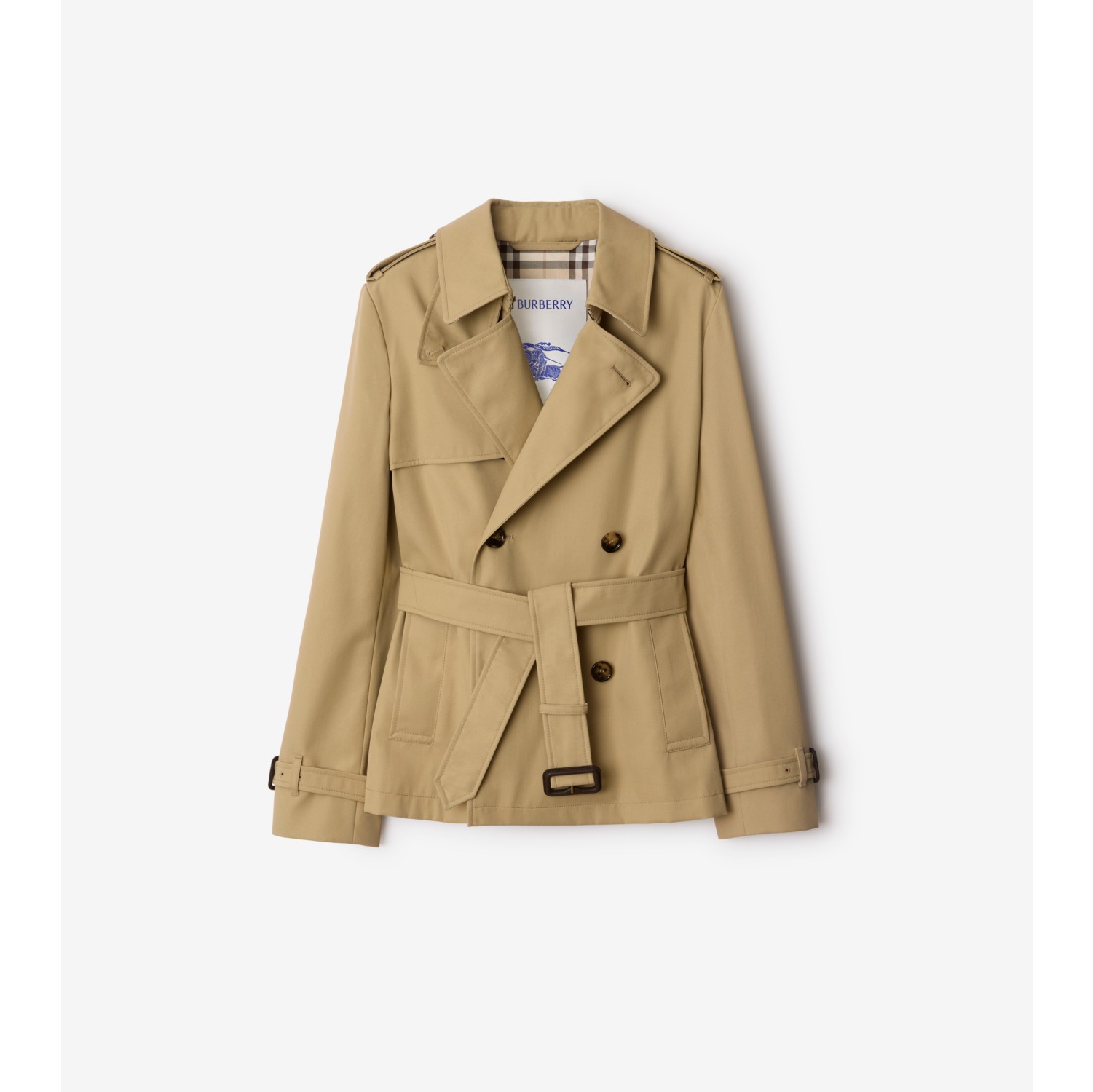 New trench coats best sale