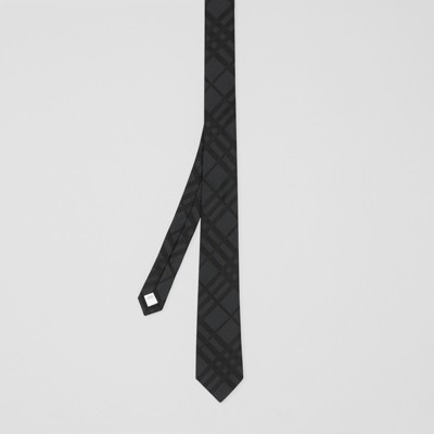 burberry pants uk