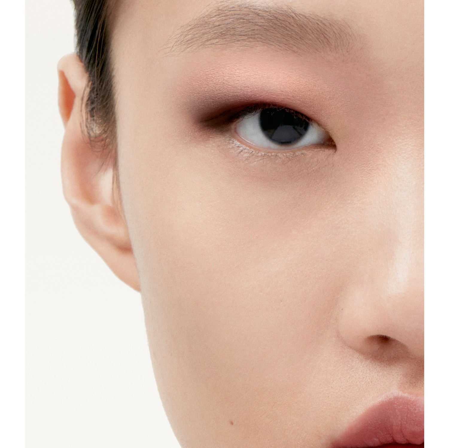Burberry Eye Quad – Blush Beige No. 03
