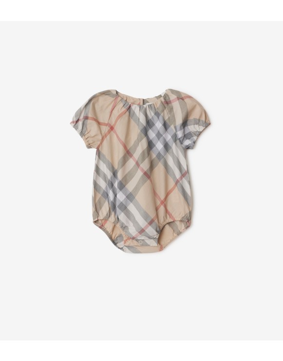 Shops Infant Burberry