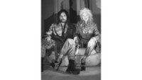 Vivienne Westwood & Burberry | Burberry Vivienne Westwood & Burberry | Burberry